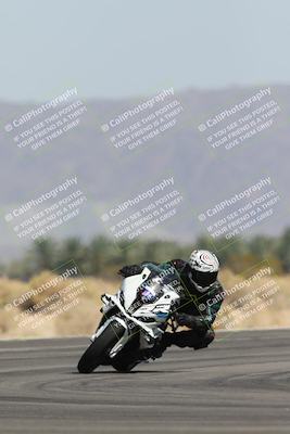 media/May-25-2025-TrackXperience (Sun) [[393a69de75]]/Level 2/Session 3 (Turn 16)/